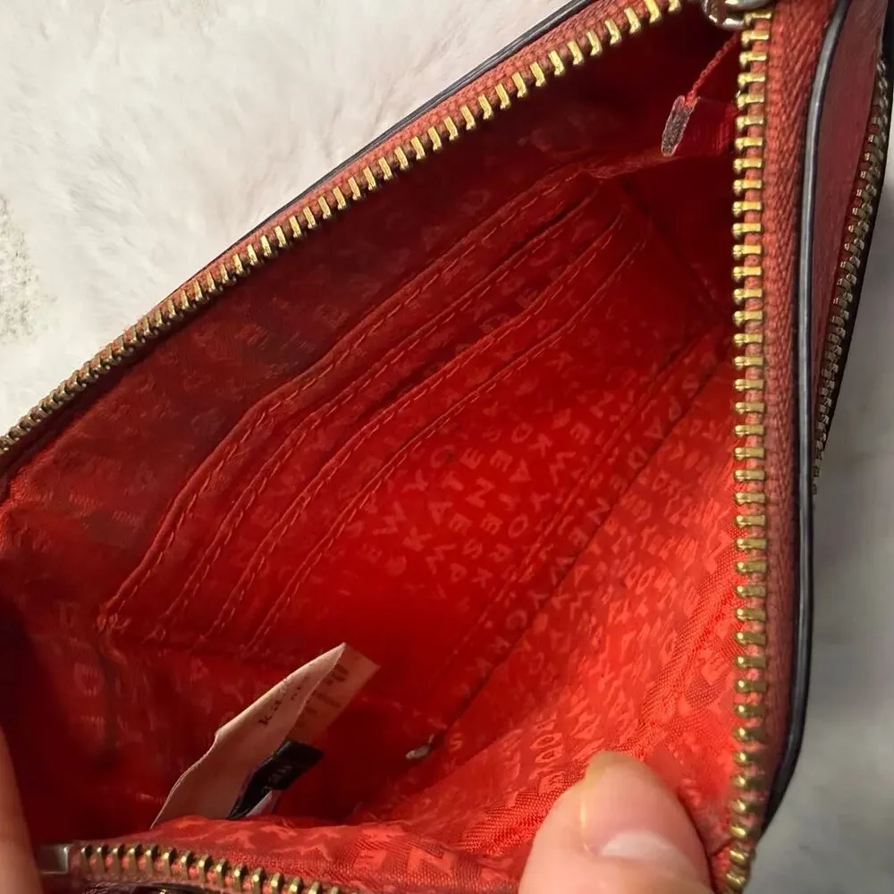 Kate Spade New York Pouch